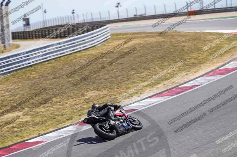 May 2023;motorbikes;no limits;peter wileman photography;portimao;portugal;trackday digital images